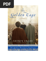 Download The Golden Cage Press Release by Kenneth Kales SN50564745 doc pdf