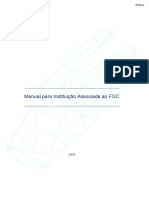 FGC Manual Da Instituicao Associada v2 Publicado em 12082020