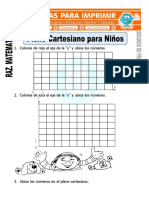 Ficha-de-Plano-Cartesiano-para-Niños-para-Segundo-de-Primaria (1)