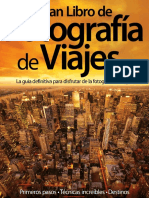El Gran Libro de Fotografía de Viajes - Diosestinta.blogspot.com