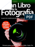 El Gran Libro de La Fotografía - Hazte Pro - Diosestinta.blogspot.com