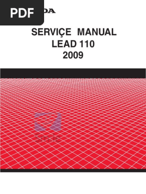 1752847530?v=1