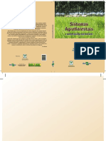 Sistemas Agroflorestais Livro Em Baixa (1)