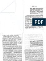 PROPP 1985 (1928) PP 13-36 Morfología Del Cuento