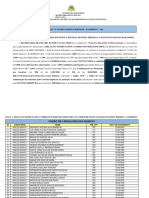 Resultado Cursos em Língua Inglesa Do Iema Idiomas Ead