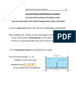 Fluid Lectures, Unit 2-2