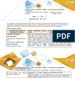 Docdownloader.com PDF Aida Zapata Unidad 2 Fase 2 Dd 4841ace892be4a158271e41a7b5a1952 Convertido