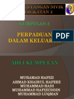 2RK1 Keluarga