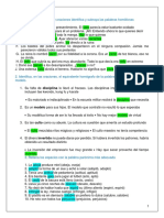 Actividad de Paronimas5