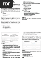 Download KONTRASEPSI PADA PRIA by Rahma Novitasari SN50565214 doc pdf