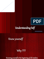 understandingself-170321175508