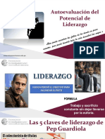 Liderazgo Sem 02