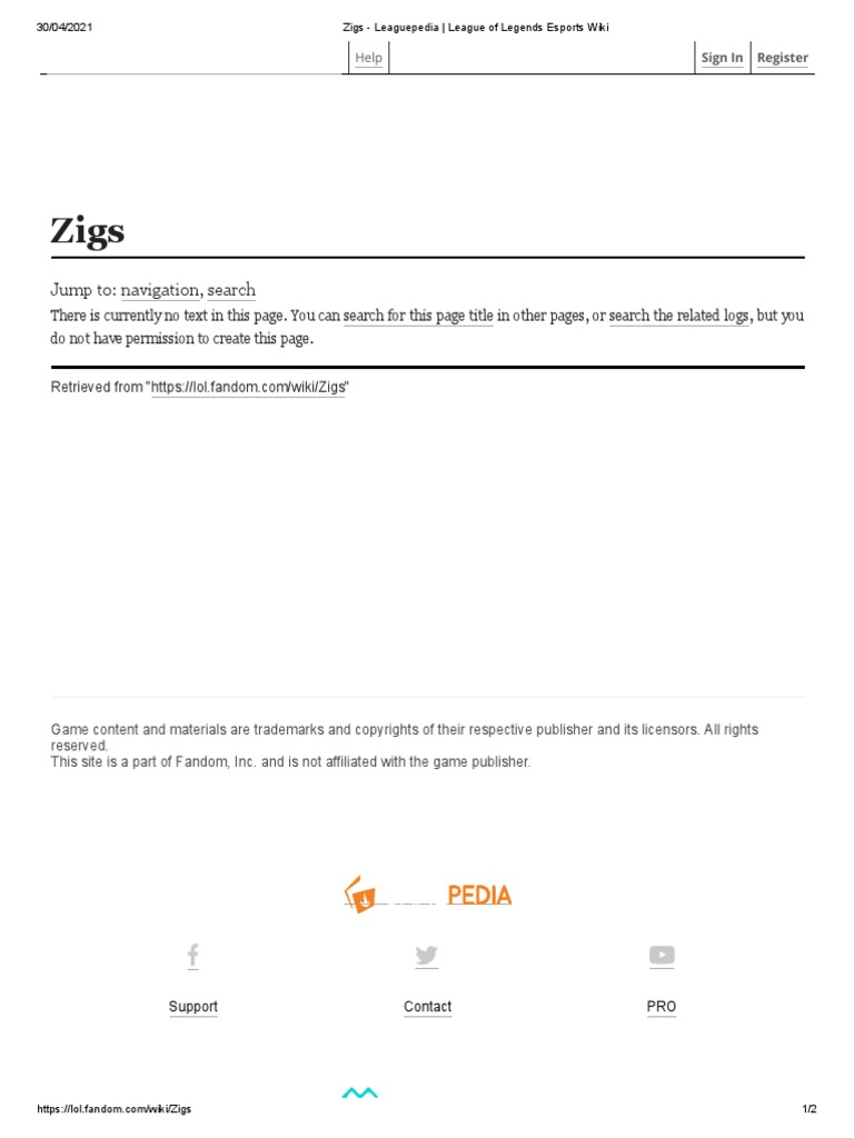 Jump To: Navigation, Search | PDF | Games & Activities