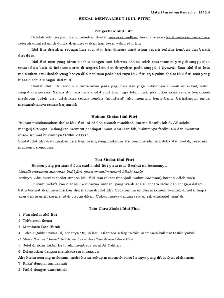bekal-menyambut-idul-fitri-pdf