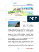 Pdfslide - Tips Ustek Fs RTT Pelabuhan Pulau Berhaladwr