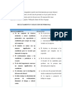 Cuadro Comparativo - Camilo Jose Restrepo