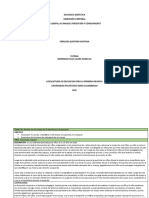 Primera Entrega Planeación Dimension Corporal 2021