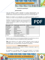 AA2_Evidencia_Valores_organizacionales