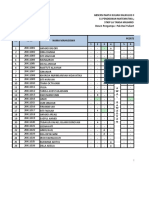 Laporan Perkuliahan Dwi Yulianto Pendidikan Matematika