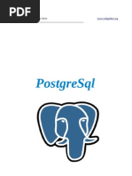 Download Dba-PostgreSQL by jokyjagr SN50566121 doc pdf