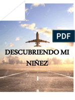 Descubriendo_mi_niñez_novela_final