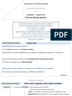 6 Liderazgo Educativo Diagnostico Institucional