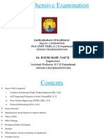 Modfied Bhaskar Comprehensive Presentation - Edit
