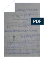 Certamen 2 Macroeconomía