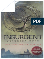 02 Insurgent