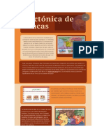 Infografia-Tectonica de Placas