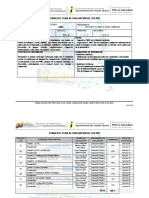 Forma 012 Plan de Evaluacion Formación Crítica Iii S I D 3 A