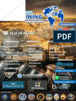 Presentacion Global Mining