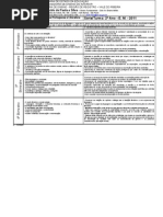 Português 2º - EM.11