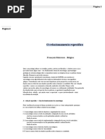 La_relation_specifique_1999_traduzido