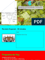 PDF 6 Geomet2