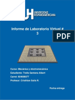 Informe de Laboratorio Virtual # 3