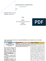 Tarea 3 Grupal Ley 66-97 Cuadro Aomparativo