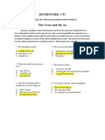 Homework # 5c Listaa