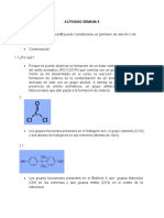 Actividad Semana 5