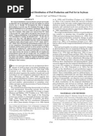 Download Shade and Temporal Distribution of Pod Production and Pod Set in Soybean by Roberto Peralta SN50567372 doc pdf