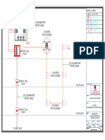 Riser Diagram-Layout-2.PDF (Detail Drawing)