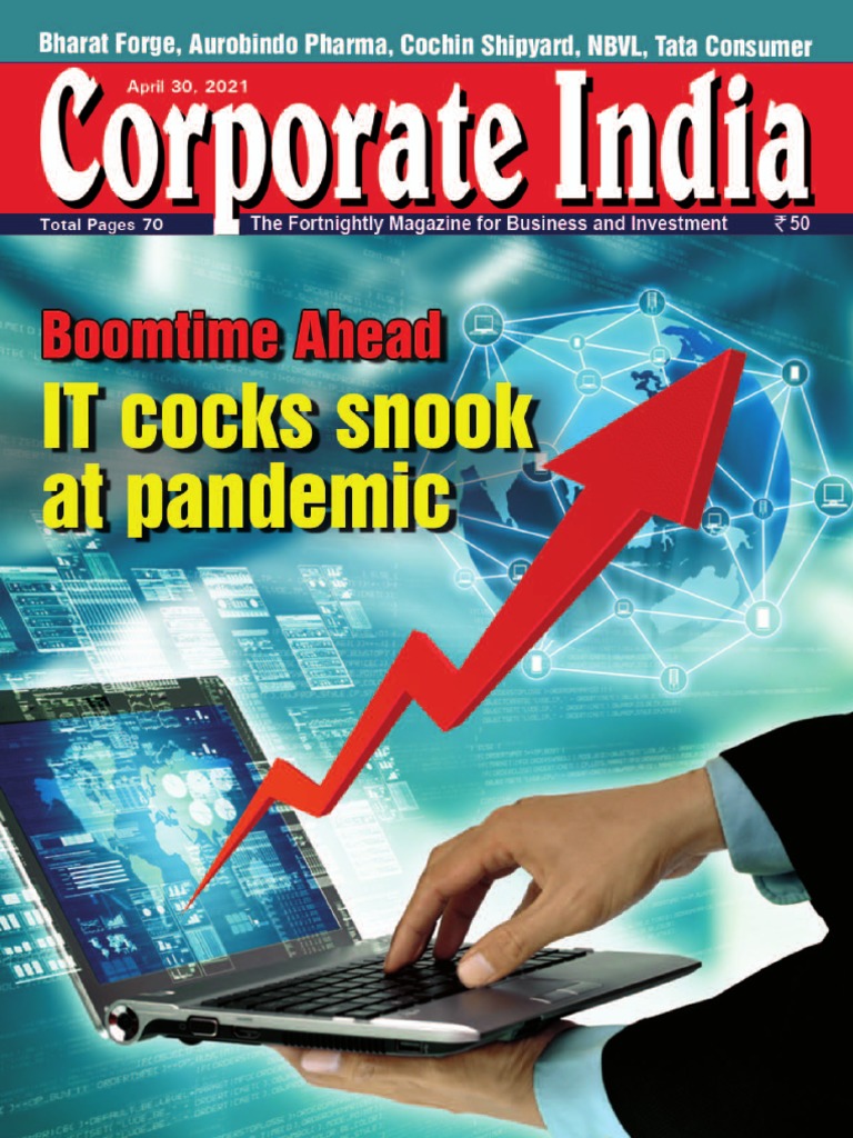 E Magazine | PDF | Economic Growth | Equity (Finance)