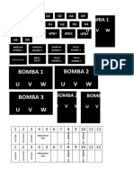 ROTULOS-3V-3B