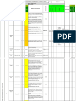 2015-04-06-Matriz IPER - Hostal Requinoa