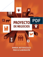 10_MKDE-Proyecto-de-Negocio-