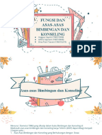 Psikologi Pend 13