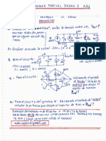 Primer Examen Redes1_umsa