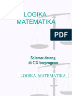 LOGMAT