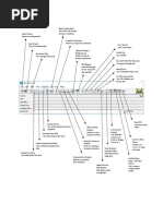 HEC-RAS Troubleshooting Guide 6.6 | PDF | Computer Program | Programming