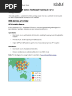 HTS Series - Training - Study - Guide - Mar19